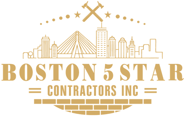 Boston 5 Star Contractors